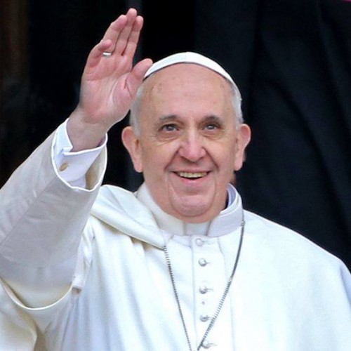 papa-francesco-11-e1394663191104