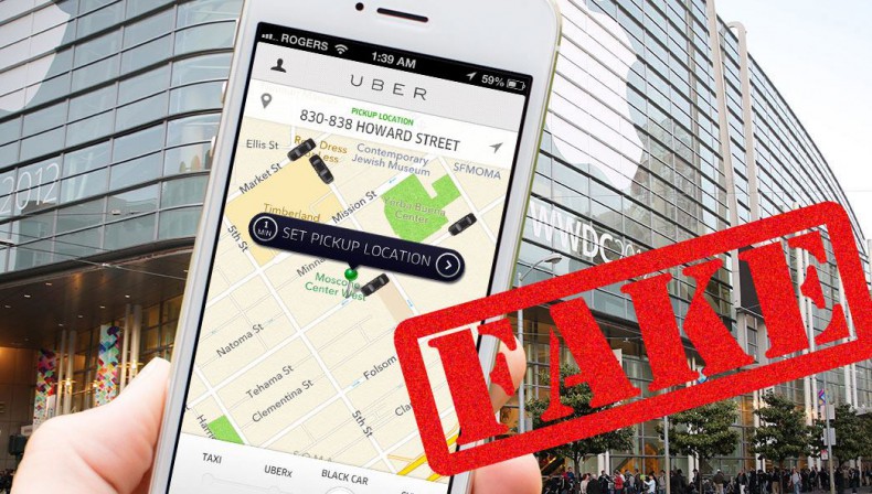 Uber-Realtime-Map-Fake-790x448