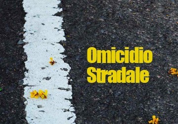 omicidio-stradale