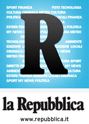 Logo-Repubblica