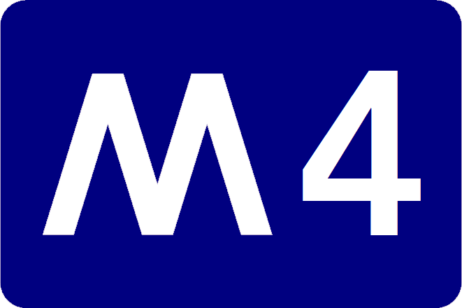 m4-milano