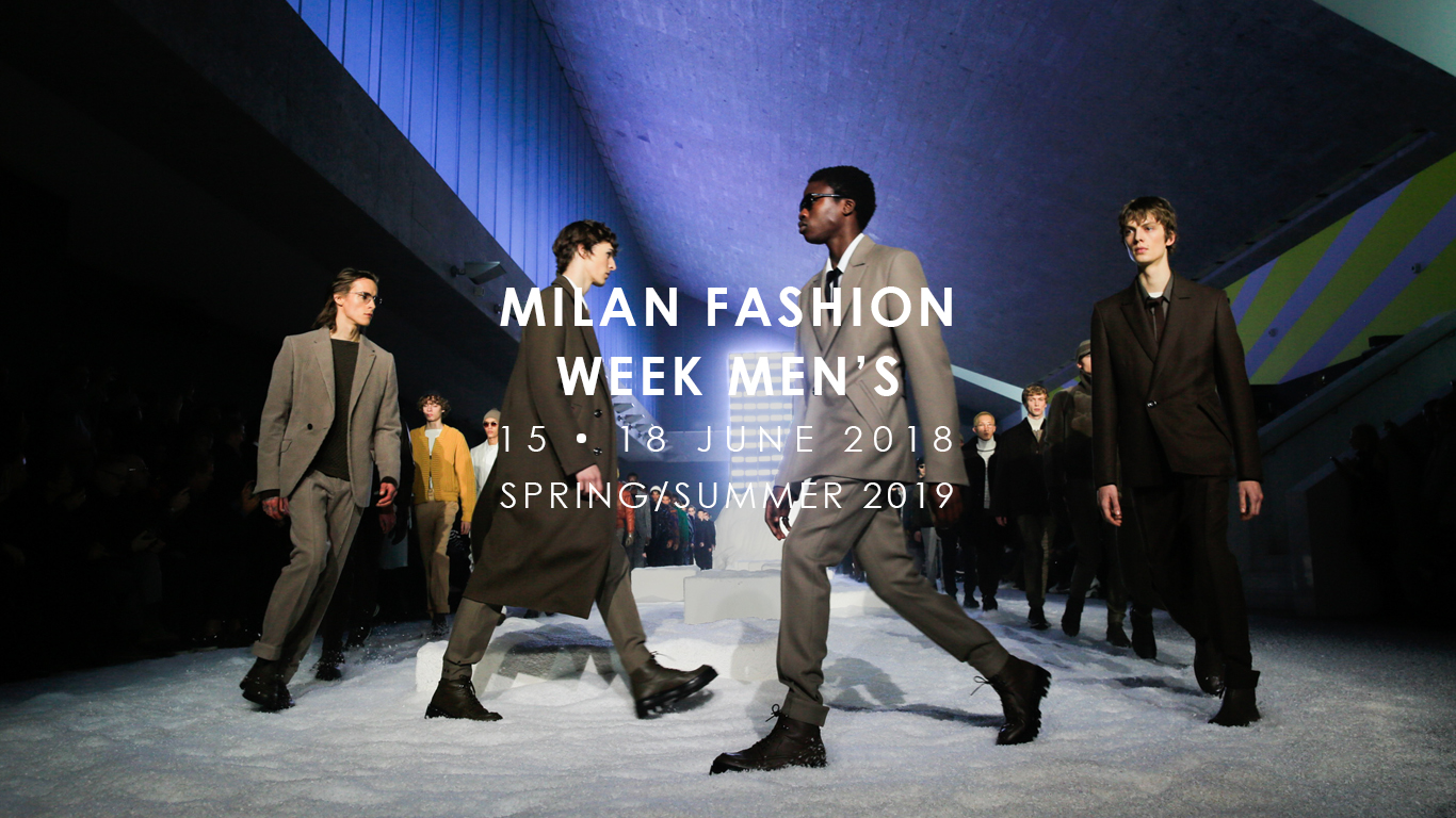 ss2019-mmu-desktop (1)