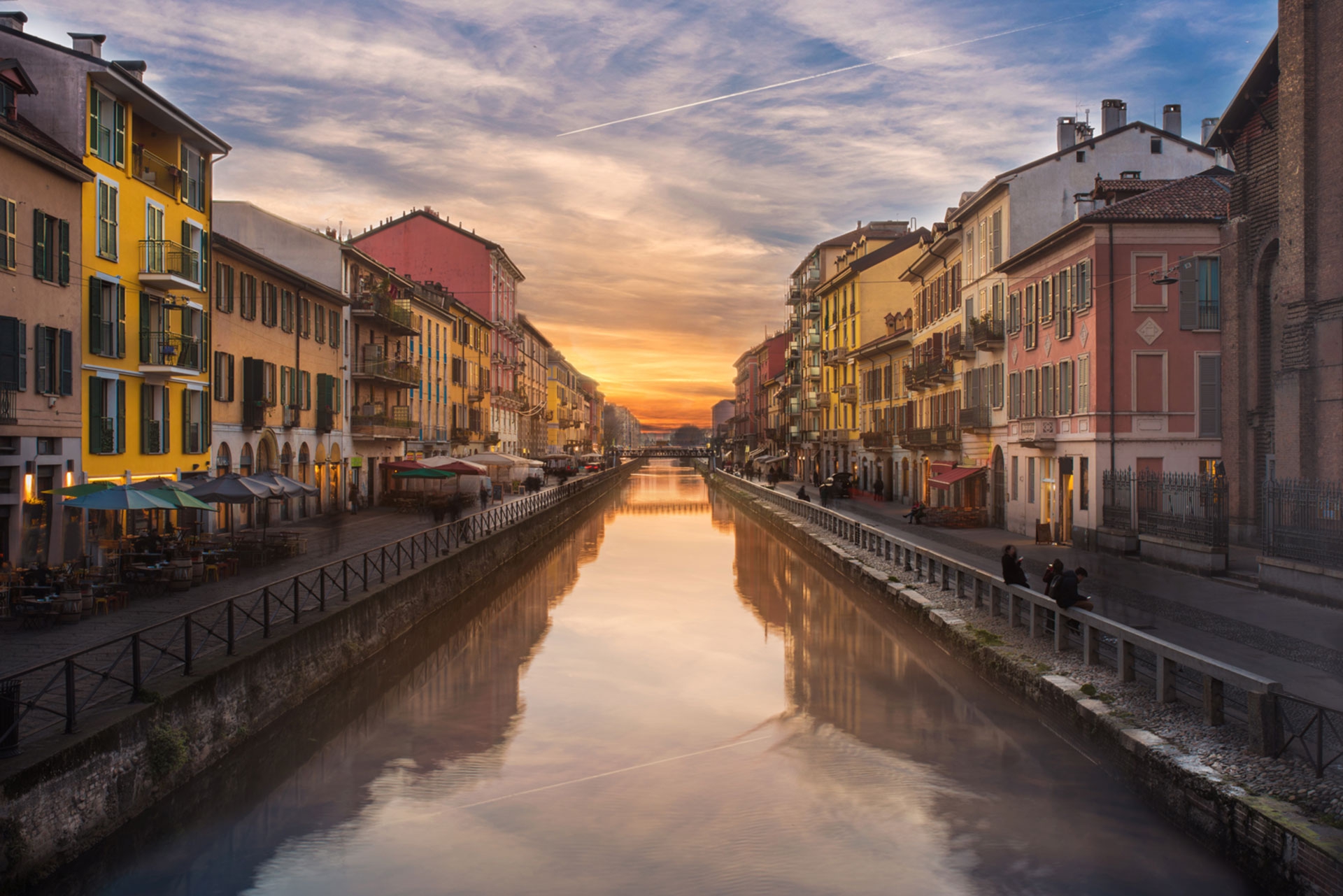 naviglio_header