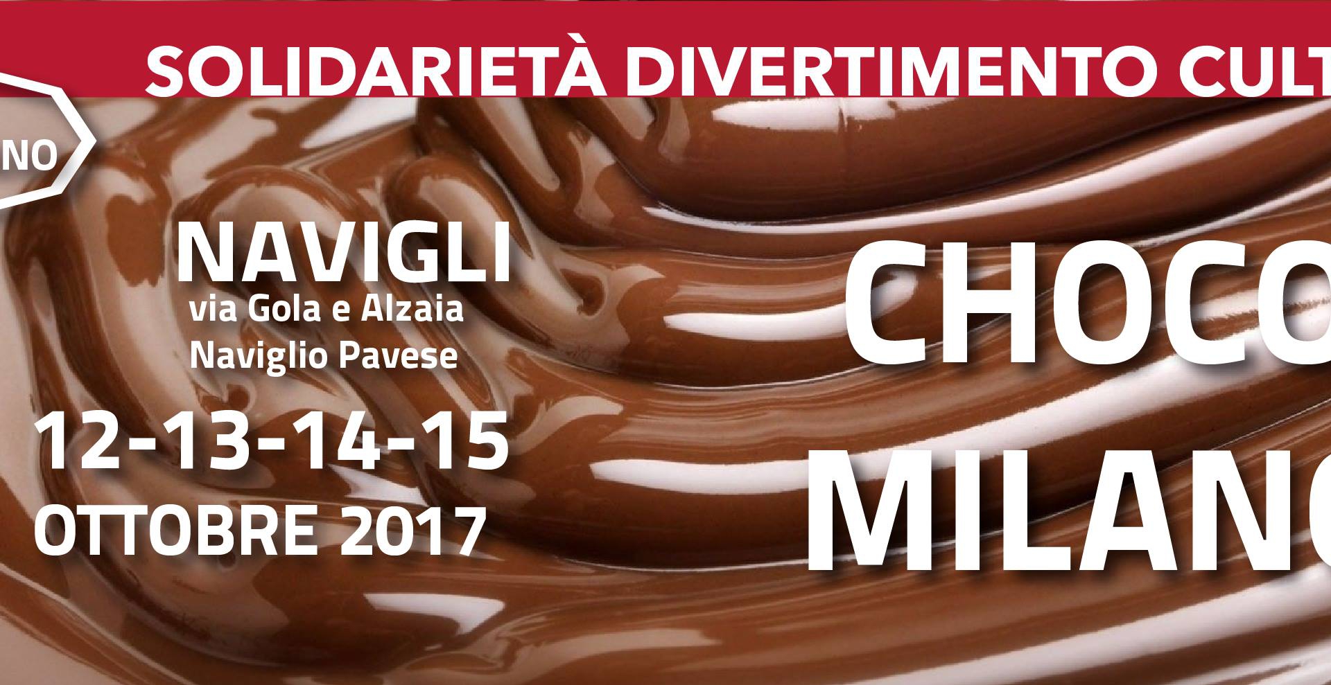 choco