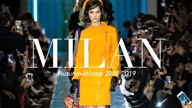 Milano-Fashion-Week-2018-cover-620x350