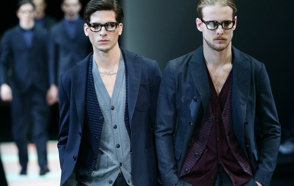 mame-moda-CALENDARIO-MILANO-MODA-UOMO-AI-2018-2019