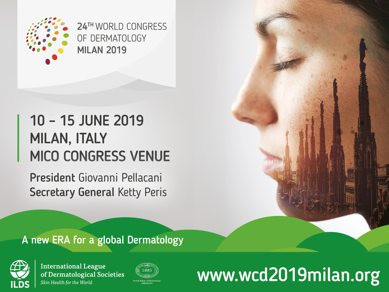 Congresso-mondiale-dermatologia-2019-ADOI
