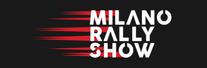 Milano-Rally-Show-2018