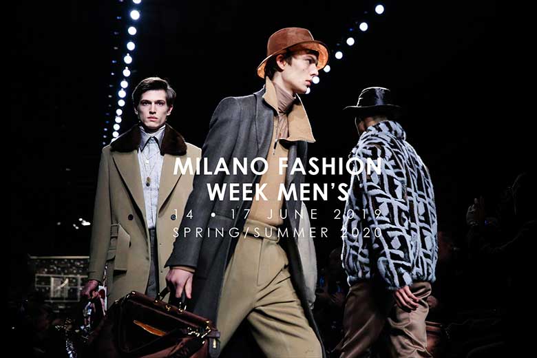 milano_moda_uomo_2019