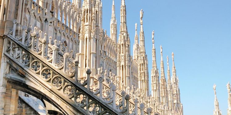 milano-wine-days-750x375