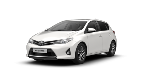 Auris-Hybrid