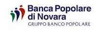 Logo_Bca_Pop.Novara