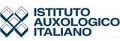 Logo_Ist._Auxologico