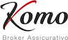 Logo_Komo_Broker