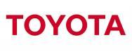 Logo_Toyota