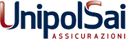 Logo_Unipol_SAI