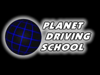 Planet Driving School