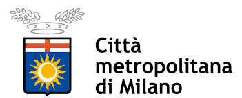 città metropolitana milano