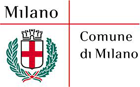 comunemilano