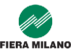 fieramilano