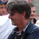 Maffeis Fulvio