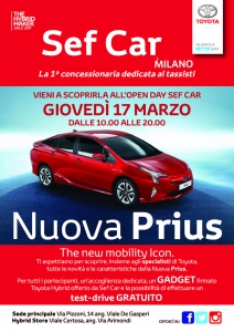 prius open day_DEM-01