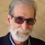 Di Lullo Nazzareno