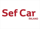 sef car