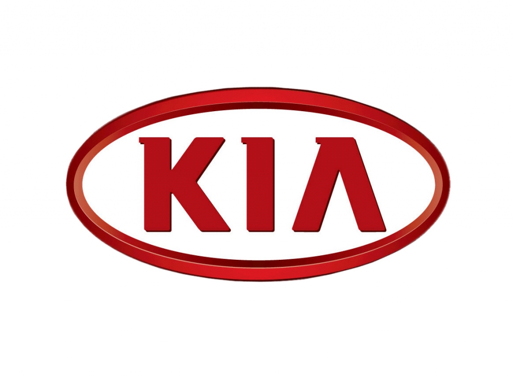 kia-symbol-3