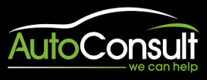 autoconsult logo