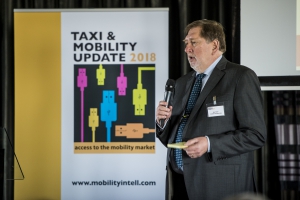 201804_TaxiMobility_007