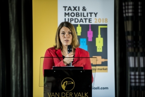 201804_TaxiMobility_042