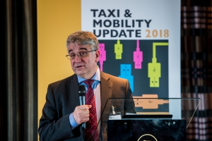 201804_TaxiMobility_427