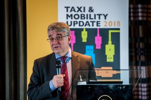 201804_TaxiMobility_427