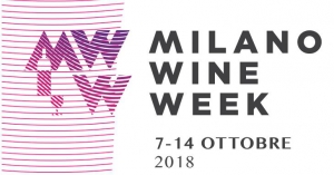 MilanoWineWeek