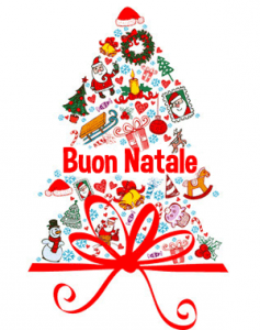 buon-natale[1]