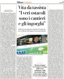 ARTICOLO 06 06 2019