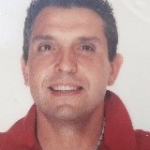 Amadori Massimo