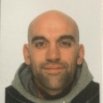 De Palma Antonio