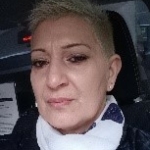 Santagati Sonia